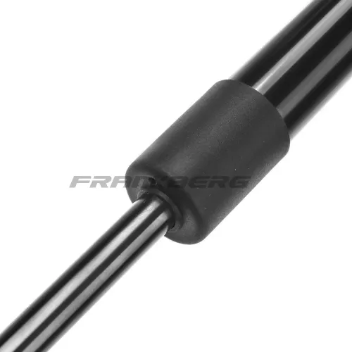 Gasfeder, Koffer-/Laderaum Frankberg 5481FB0013814 Bild Gasfeder, Koffer-/Laderaum Frankberg 5481FB0013814