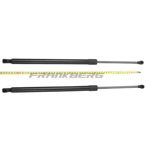 Gasfeder, Koffer-/Laderaum Frankberg 5481FB0013814 Bild Gasfeder, Koffer-/Laderaum Frankberg 5481FB0013814