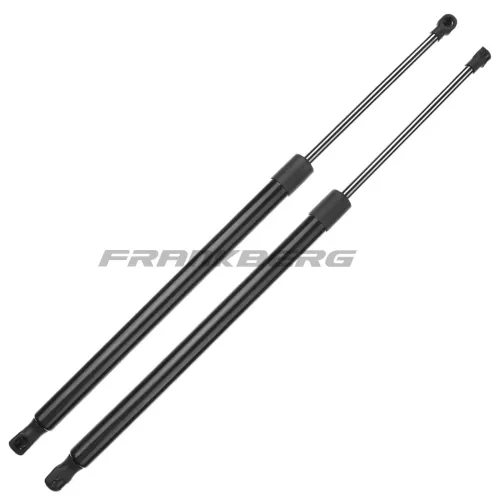 Gasfeder, Koffer-/Laderaum Frankberg 5481FB0013814 Bild Gasfeder, Koffer-/Laderaum Frankberg 5481FB0013814