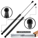 Gasfeder, Koffer-/Laderaum Frankberg 5481FB0013816