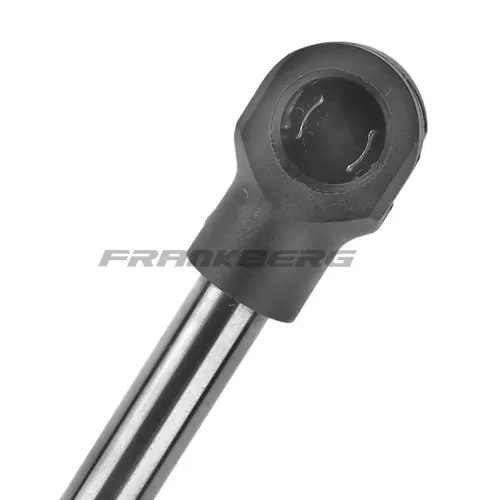 Gasfeder, Koffer-/Laderaum Frankberg 5481FB0013816 Bild Gasfeder, Koffer-/Laderaum Frankberg 5481FB0013816