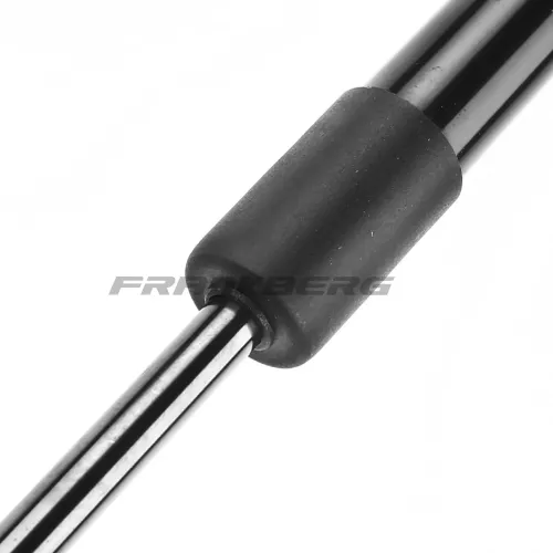 Gasfeder, Koffer-/Laderaum Frankberg 5481FB0013816 Bild Gasfeder, Koffer-/Laderaum Frankberg 5481FB0013816