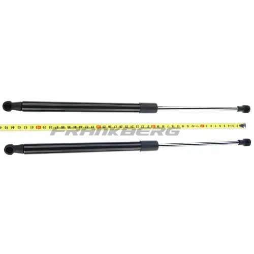 Gasfeder, Koffer-/Laderaum Frankberg 5481FB0013816 Bild Gasfeder, Koffer-/Laderaum Frankberg 5481FB0013816