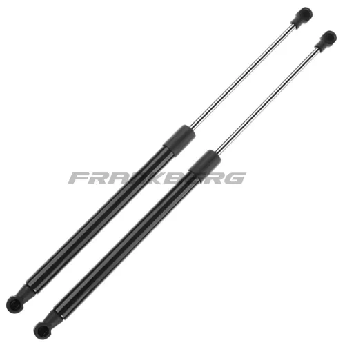 Gasfeder, Koffer-/Laderaum Frankberg 5481FB0013816 Bild Gasfeder, Koffer-/Laderaum Frankberg 5481FB0013816