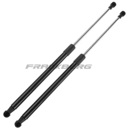 Gasfeder, Koffer-/Laderaum Frankberg 5481FB0013816 Bild Gasfeder, Koffer-/Laderaum Frankberg 5481FB0013816