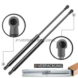 Gasfeder, Motorhaube Frankberg 5481FB0013817