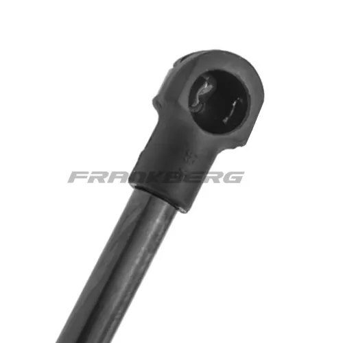 Gasfeder, Motorhaube Frankberg 5481FB0013817 Bild Gasfeder, Motorhaube Frankberg 5481FB0013817