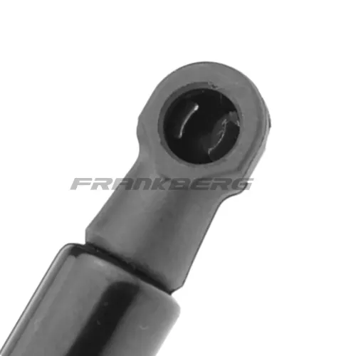Gasfeder, Motorhaube Frankberg 5481FB0013817 Bild Gasfeder, Motorhaube Frankberg 5481FB0013817