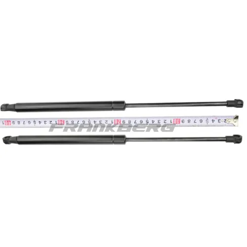 Gasfeder, Motorhaube Frankberg 5481FB0013817 Bild Gasfeder, Motorhaube Frankberg 5481FB0013817