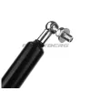 Gasfeder, Koffer-/Laderaum Frankberg 5481FB0013818 Bild Gasfeder, Koffer-/Laderaum Frankberg 5481FB0013818