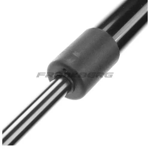 Gasfeder, Koffer-/Laderaum Frankberg 5481FB0013818 Bild Gasfeder, Koffer-/Laderaum Frankberg 5481FB0013818