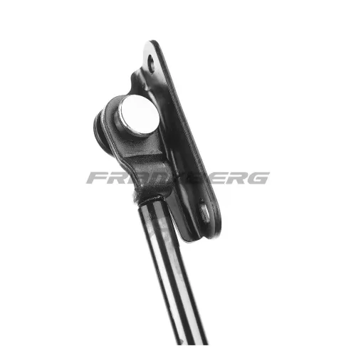 Gasfeder, Koffer-/Laderaum Frankberg 5481FB0013818 Bild Gasfeder, Koffer-/Laderaum Frankberg 5481FB0013818