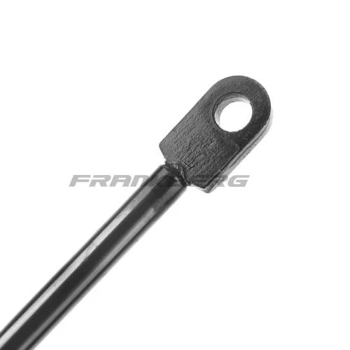 Gasfeder, Koffer-/Laderaum Frankberg 5481FB0013821 Bild Gasfeder, Koffer-/Laderaum Frankberg 5481FB0013821