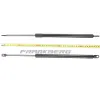 Gasfeder, Koffer-/Laderaum Frankberg 5481FB0013821 Bild Gasfeder, Koffer-/Laderaum Frankberg 5481FB0013821