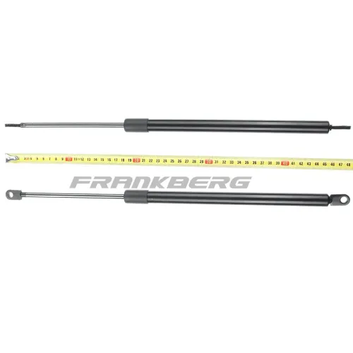 Gasfeder, Koffer-/Laderaum Frankberg 5481FB0013821 Bild Gasfeder, Koffer-/Laderaum Frankberg 5481FB0013821