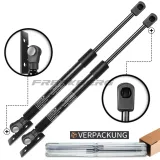 Gasfeder, Motorhaube Frankberg 5481FB0013823