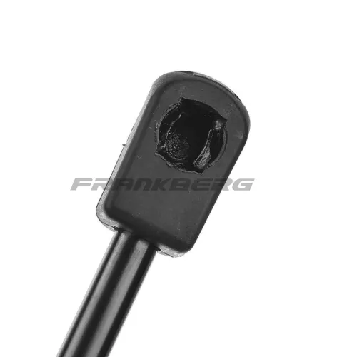 Gasfeder, Motorhaube Frankberg 5481FB0013823 Bild Gasfeder, Motorhaube Frankberg 5481FB0013823