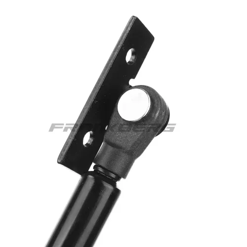 Gasfeder, Motorhaube Frankberg 5481FB0013823 Bild Gasfeder, Motorhaube Frankberg 5481FB0013823