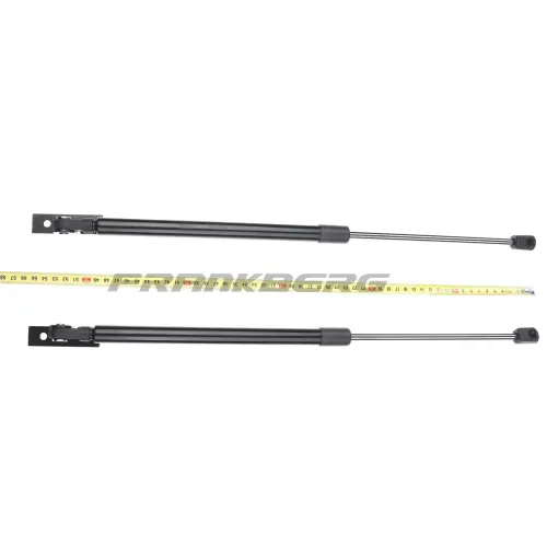 Gasfeder, Motorhaube Frankberg 5481FB0013823 Bild Gasfeder, Motorhaube Frankberg 5481FB0013823