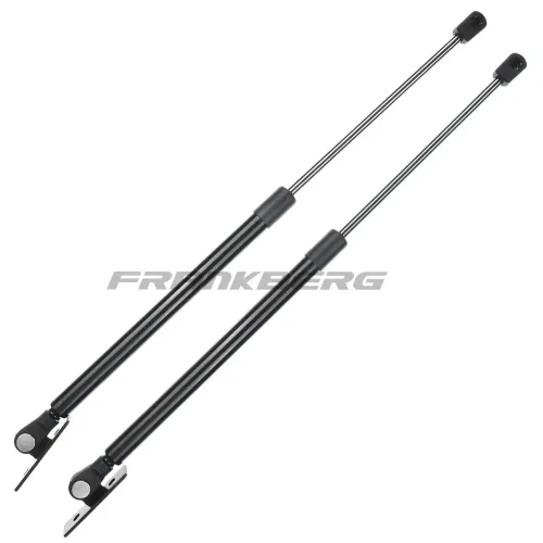 Gasfeder, Motorhaube Frankberg 5481FB0013823 Bild Gasfeder, Motorhaube Frankberg 5481FB0013823