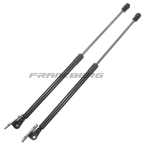 Gasfeder, Motorhaube Frankberg 5481FB0013823 Bild Gasfeder, Motorhaube Frankberg 5481FB0013823