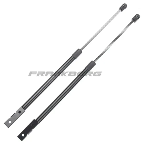 Gasfeder, Motorhaube Frankberg 5481FB0013823 Bild Gasfeder, Motorhaube Frankberg 5481FB0013823