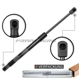 Gasfeder, Motorhaube Frankberg 5481FB0013824