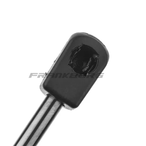 Gasfeder, Motorhaube Frankberg 5481FB0013824 Bild Gasfeder, Motorhaube Frankberg 5481FB0013824