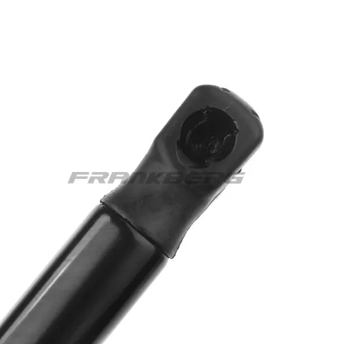 Gasfeder, Motorhaube Frankberg 5481FB0013824 Bild Gasfeder, Motorhaube Frankberg 5481FB0013824
