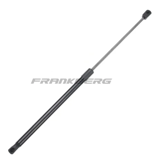 Gasfeder, Motorhaube Frankberg 5481FB0013824 Bild Gasfeder, Motorhaube Frankberg 5481FB0013824
