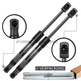 Gasfeder, Koffer-/Laderaum Frankberg 5481FB0013826