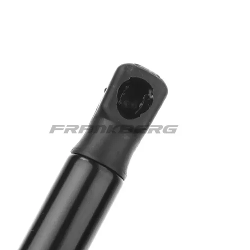 Gasfeder, Koffer-/Laderaum Frankberg 5481FB0013826 Bild Gasfeder, Koffer-/Laderaum Frankberg 5481FB0013826