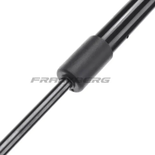 Gasfeder, Koffer-/Laderaum Frankberg 5481FB0013826 Bild Gasfeder, Koffer-/Laderaum Frankberg 5481FB0013826