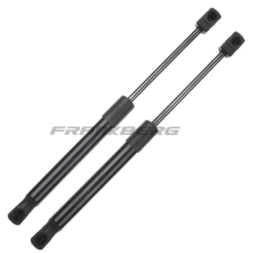 Gasfeder, Koffer-/Laderaum Frankberg 5481FB0013826 Bild Gasfeder, Koffer-/Laderaum Frankberg 5481FB0013826