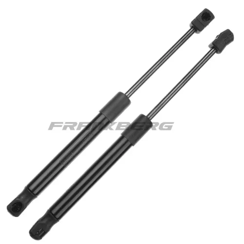 Gasfeder, Koffer-/Laderaum Frankberg 5481FB0013826 Bild Gasfeder, Koffer-/Laderaum Frankberg 5481FB0013826