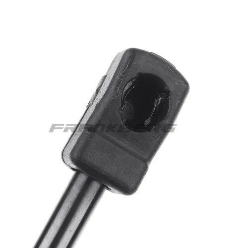 Gasfeder, Koffer-/Laderaum Frankberg 5481FB0013827 Bild Gasfeder, Koffer-/Laderaum Frankberg 5481FB0013827