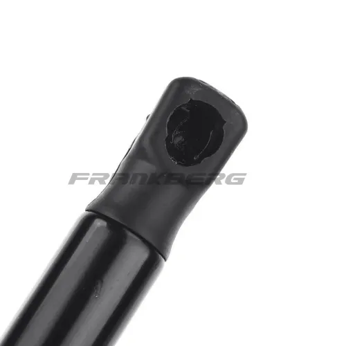 Gasfeder, Koffer-/Laderaum Frankberg 5481FB0013827 Bild Gasfeder, Koffer-/Laderaum Frankberg 5481FB0013827