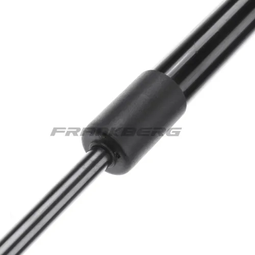 Gasfeder, Koffer-/Laderaum Frankberg 5481FB0013827 Bild Gasfeder, Koffer-/Laderaum Frankberg 5481FB0013827