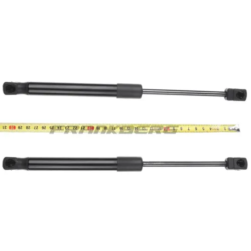 Gasfeder, Koffer-/Laderaum Frankberg 5481FB0013827 Bild Gasfeder, Koffer-/Laderaum Frankberg 5481FB0013827