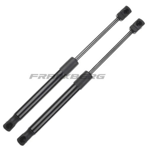 Gasfeder, Koffer-/Laderaum Frankberg 5481FB0013827 Bild Gasfeder, Koffer-/Laderaum Frankberg 5481FB0013827