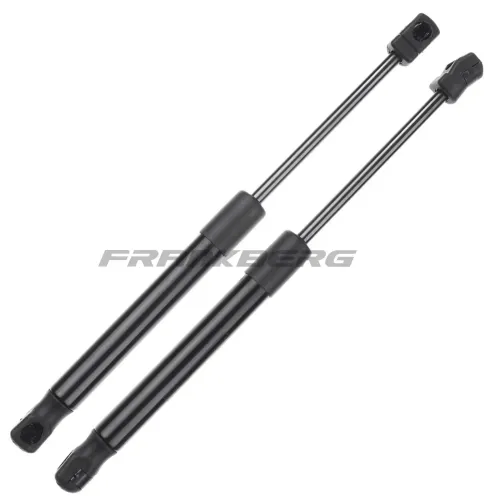 Gasfeder, Koffer-/Laderaum Frankberg 5481FB0013827 Bild Gasfeder, Koffer-/Laderaum Frankberg 5481FB0013827