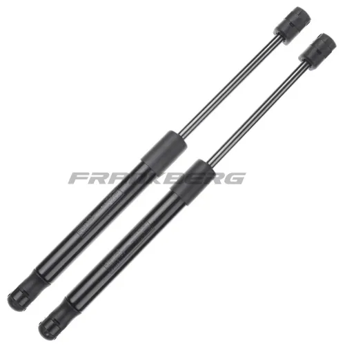 Gasfeder, Koffer-/Laderaum Frankberg 5481FB0013827 Bild Gasfeder, Koffer-/Laderaum Frankberg 5481FB0013827