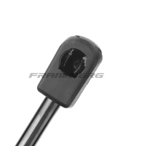 Gasfeder, Motorhaube Frankberg 5481FB0013839 Bild Gasfeder, Motorhaube Frankberg 5481FB0013839