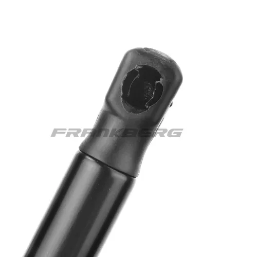 Gasfeder, Motorhaube Frankberg 5481FB0013839 Bild Gasfeder, Motorhaube Frankberg 5481FB0013839