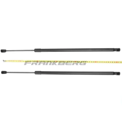 Gasfeder, Motorhaube Frankberg 5481FB0013839 Bild Gasfeder, Motorhaube Frankberg 5481FB0013839