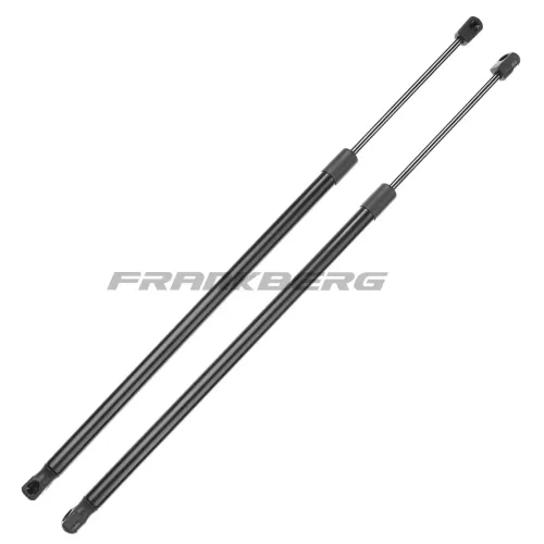 Gasfeder, Motorhaube Frankberg 5481FB0013839 Bild Gasfeder, Motorhaube Frankberg 5481FB0013839
