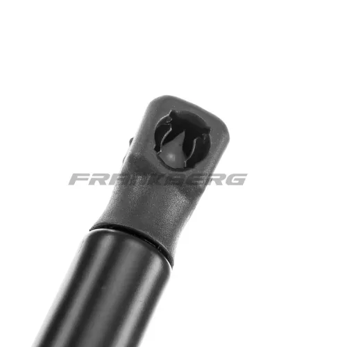 Gasfeder, Motorhaube Frankberg 5481FB0013844 Bild Gasfeder, Motorhaube Frankberg 5481FB0013844