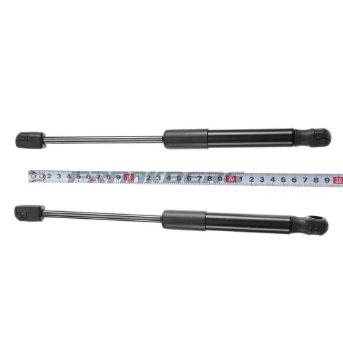 Gasfeder, Motorhaube Frankberg 5481FB0013844 Bild Gasfeder, Motorhaube Frankberg 5481FB0013844