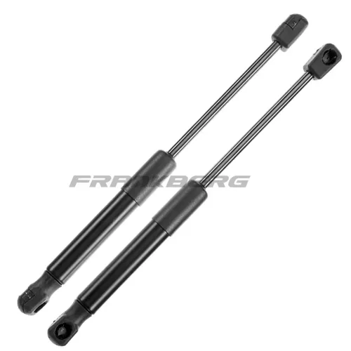 Gasfeder, Motorhaube Frankberg 5481FB0013844 Bild Gasfeder, Motorhaube Frankberg 5481FB0013844