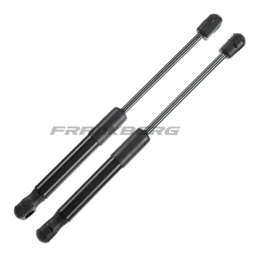 Gasfeder, Motorhaube Frankberg 5481FB0013844 Bild Gasfeder, Motorhaube Frankberg 5481FB0013844